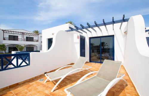 BlancAzul Villa Alisios - Photo 4