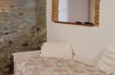 Casa Nolè - Foto 20