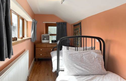 Bonsall View Cottage - Foto 11