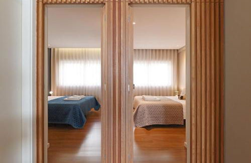 Music Apartment I - Foto 1