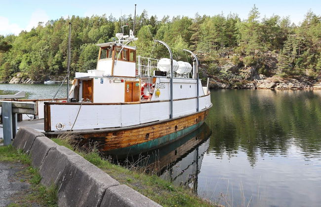 9 Person Holiday Home in Sondeled-by Traum - Foto 26