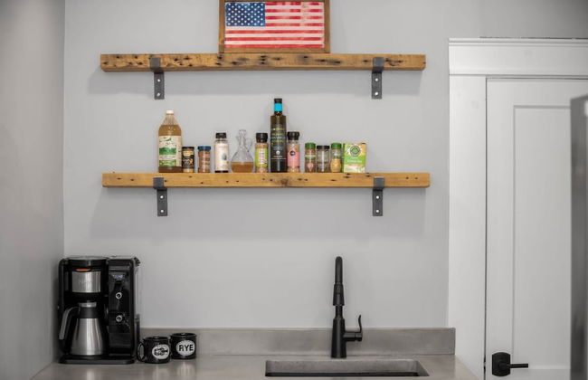 Rye Retreat - Photo 9