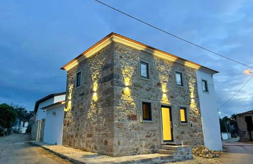 Casa GANCHINHO - Foto 51