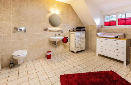 Altes Pfarrhaus - Photo 35