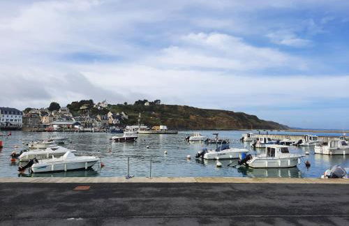 Toute une Histoire - Foto 37