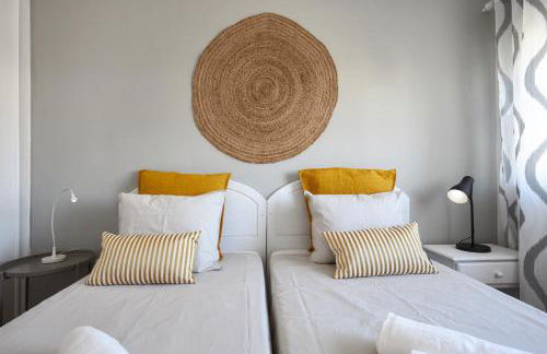 apart@CostaSantoAndré Beach - Foto 53