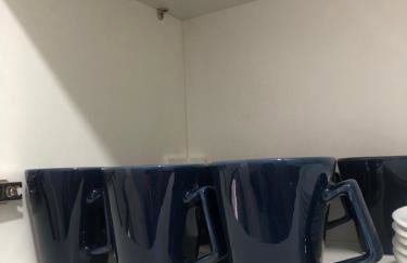 JTR Lux Residence apto 3 quartos beira mar - Foto 37