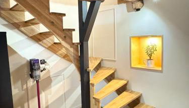 L'Echappée Belle - Photo 3