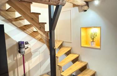 L'Echappée Belle - Photo 3