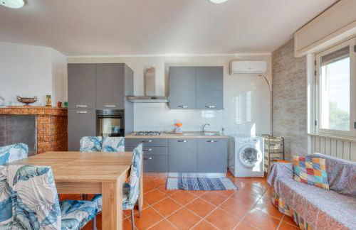 Casa Vacanza Marina - Foto 4