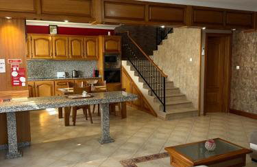 The House of Passos - Foto 15