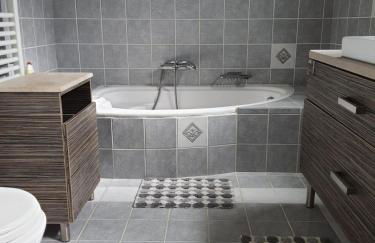 Mythos luxury apartments - Foto 34