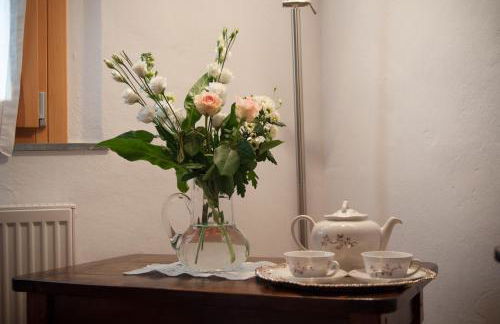 Agriturismo Campanacci - Foto 26