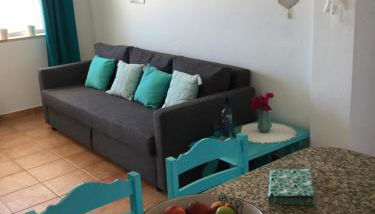 DOCEVIDA Appartement # Ocean View - Foto 5