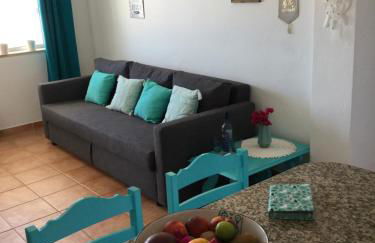 DOCEVIDA Appartement # Ocean View - Foto 4