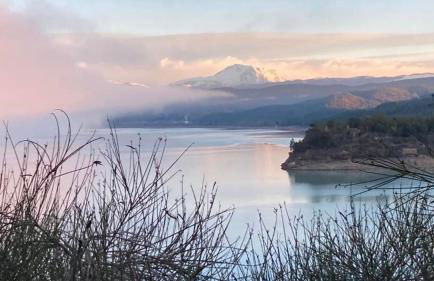 Casas Natura - Centro Graus - Foto 51