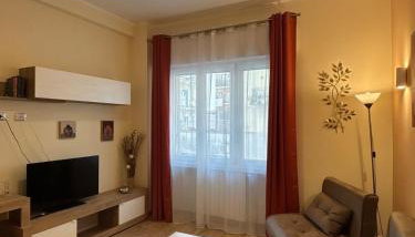 Casa Dolce Casa - Monteverde, 2 camere e 2 bagni - Foto 4