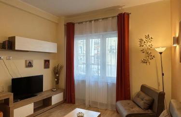 Casa Dolce Casa - Monteverde, 2 camere e 2 bagni - Foto 4