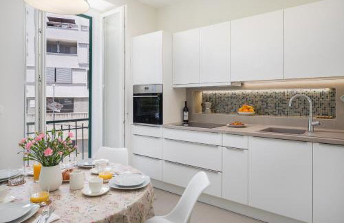 Apartment More DELUXE - Photo 42