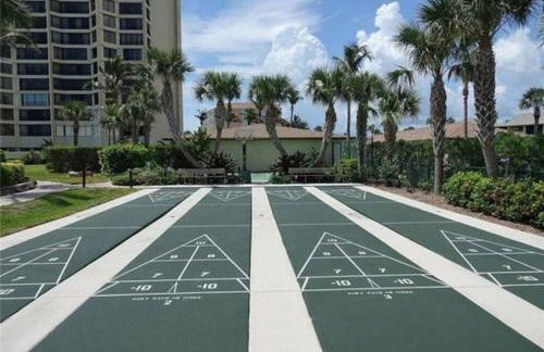 Island Beach Villa 2Beds 2baths - Foto 21