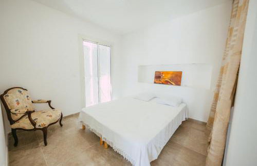 Appartement à 2mn de la plage du Ruppione - Foto 8