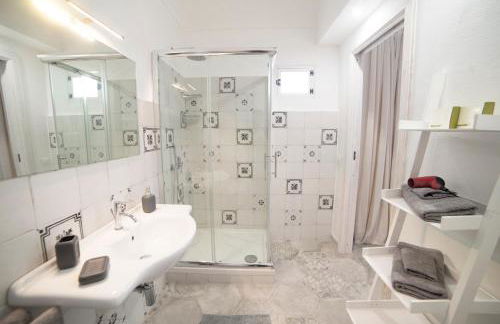 Aria di Vico Aparthotel - Foto 40