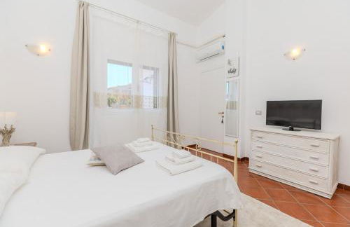 Casa delle brezze - A due passi dalla riva - Photo 25