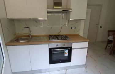 Gioeni Apartment 95 - Foto 11