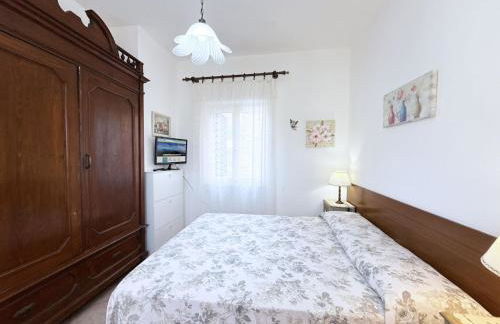 Maggy's Home - ArgonautiVacanze - Foto 32