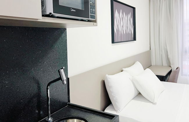 Move Tambaú - Foto 5