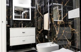 Suite Tropea - Foto 29