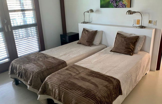 Casa Cascaya - Foto 4