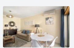 Appartement Villamoura - Foto 6