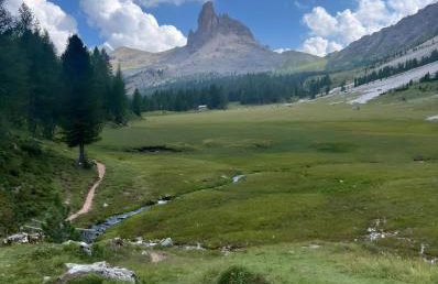 Casetta del Caregon a Vinigo - Foto 36