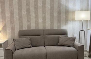 Home-Carrara - Photo 9