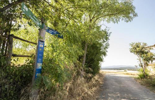 Casa Vermella - Foto 43