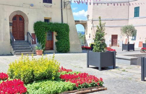 Il Gelsomino - by BorgoLago - Foto 20