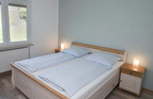 Reiterhof Gründeich - Foto 47