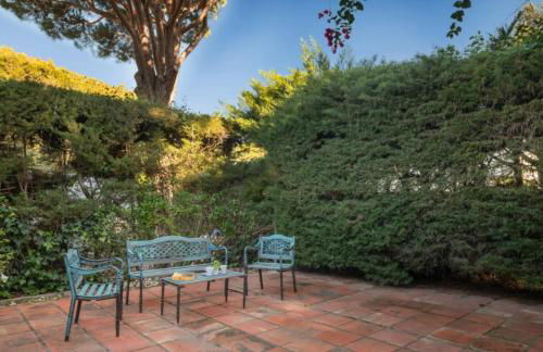 Chalet la barrosa a 800 mts playa - Foto 27