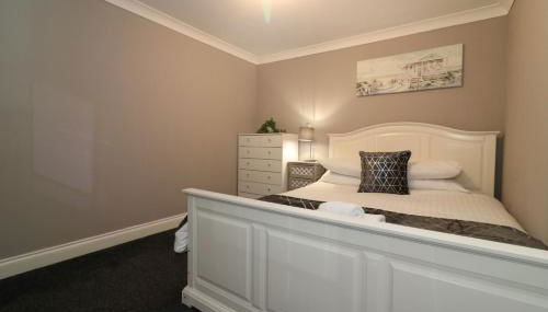 Signature - Kirkhill Lower - Foto 5