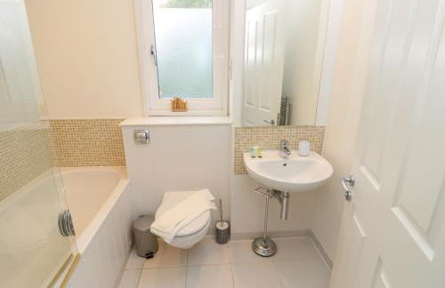 Whitfield 16 - Foto 13