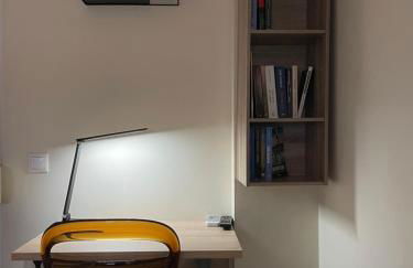 Cozy apartment of Chalkida - Foto 7