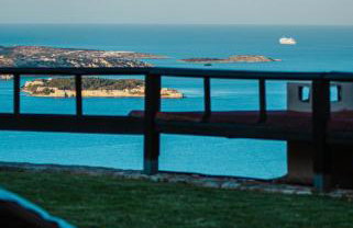 Your-Villa, Villas in Crete - Foto 25