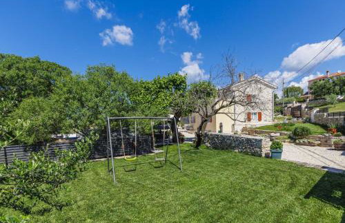 Villa Fuma by Interhome - Foto 30