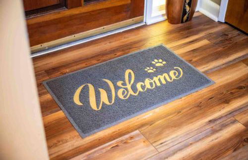 Jim and Shirley's Cukoo's Nest - Foto 6