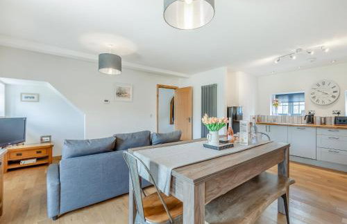 Old Highwood - Piggy In The Middle - Foto 4