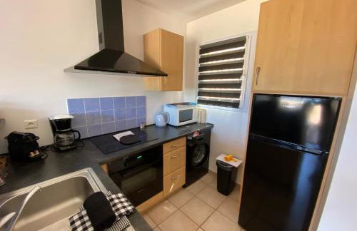 Résidence Terra Théa - Foto 73