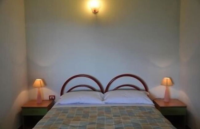 Agriturismo Su Tiresi - Foto 4