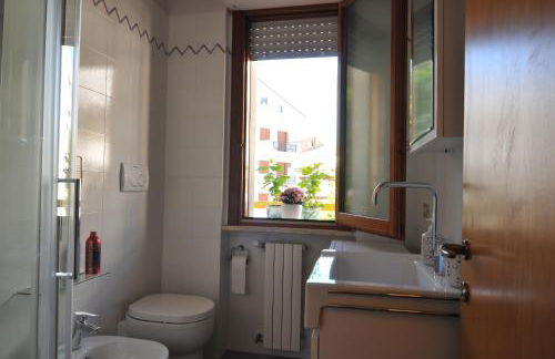 Sole & Querce Apartments- Bike Friendly with garage - Foto 79