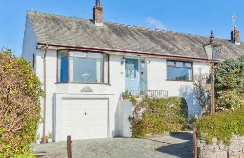 Kents Bank Holiday - Pet Friendly with Bay Views - Foto 2